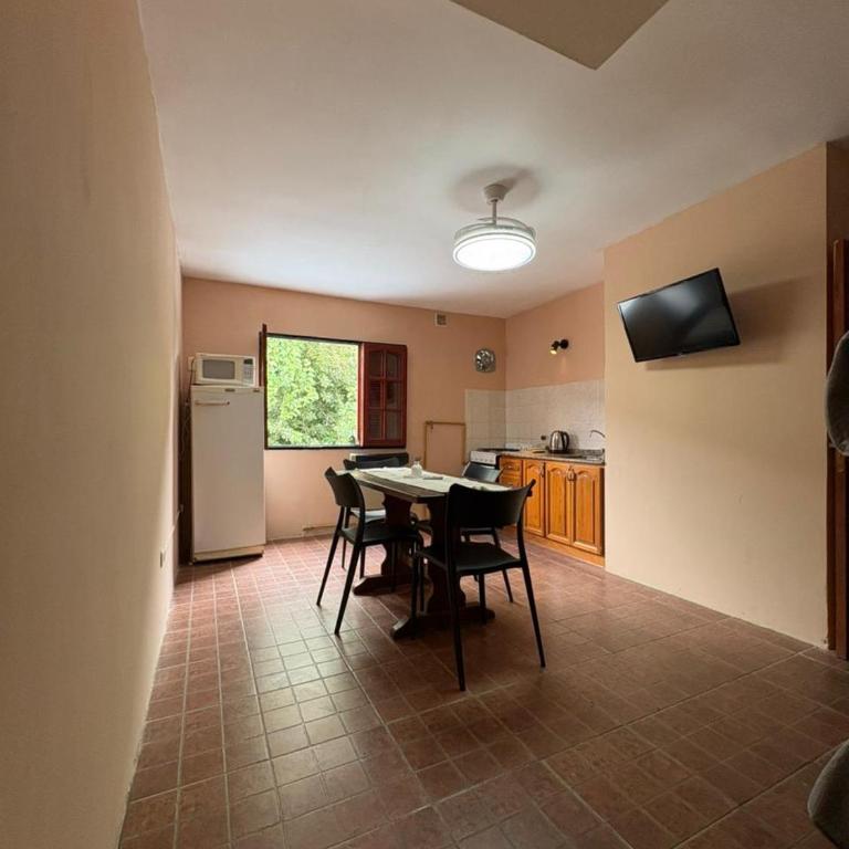 Complejo Zara - Apartamento - 5