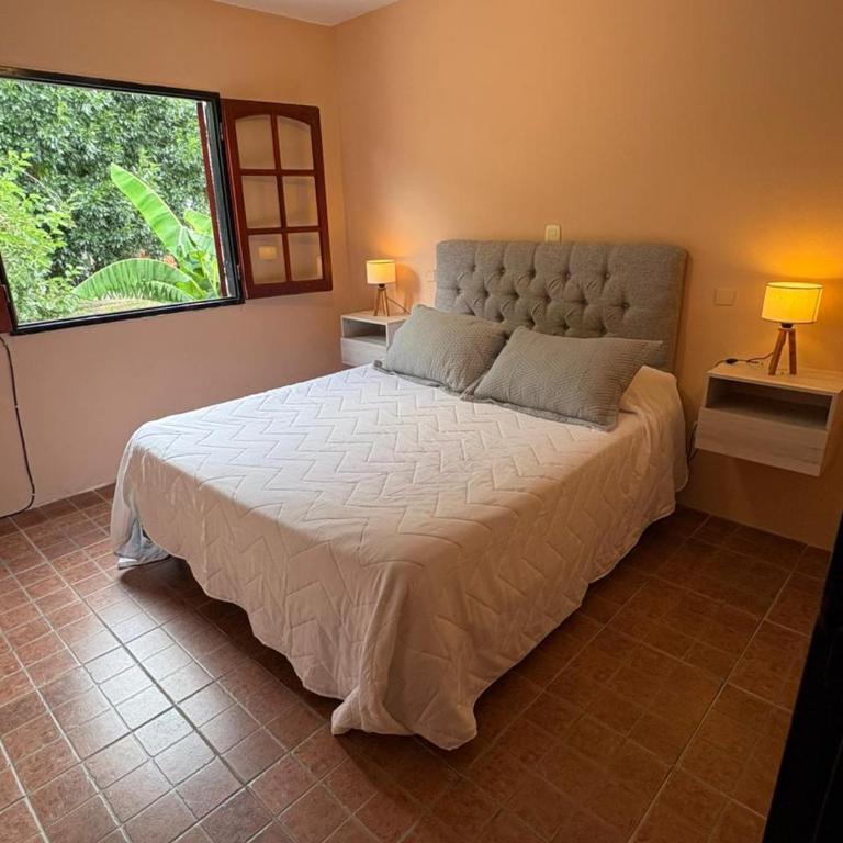 Complejo Zara - Apartamento - 1