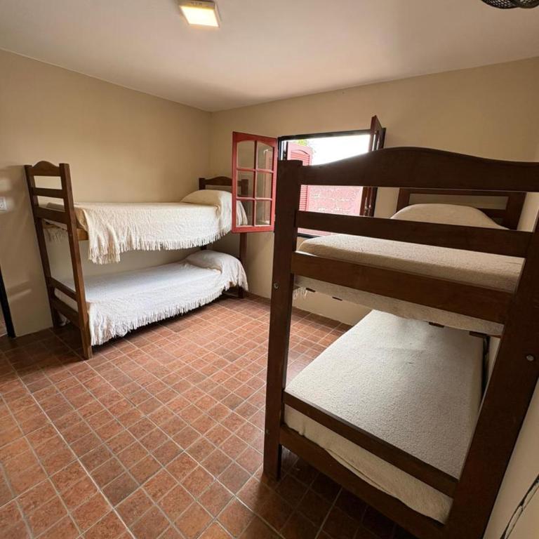 Complejo Zara - Apartamento de 2 dormitorios - 5