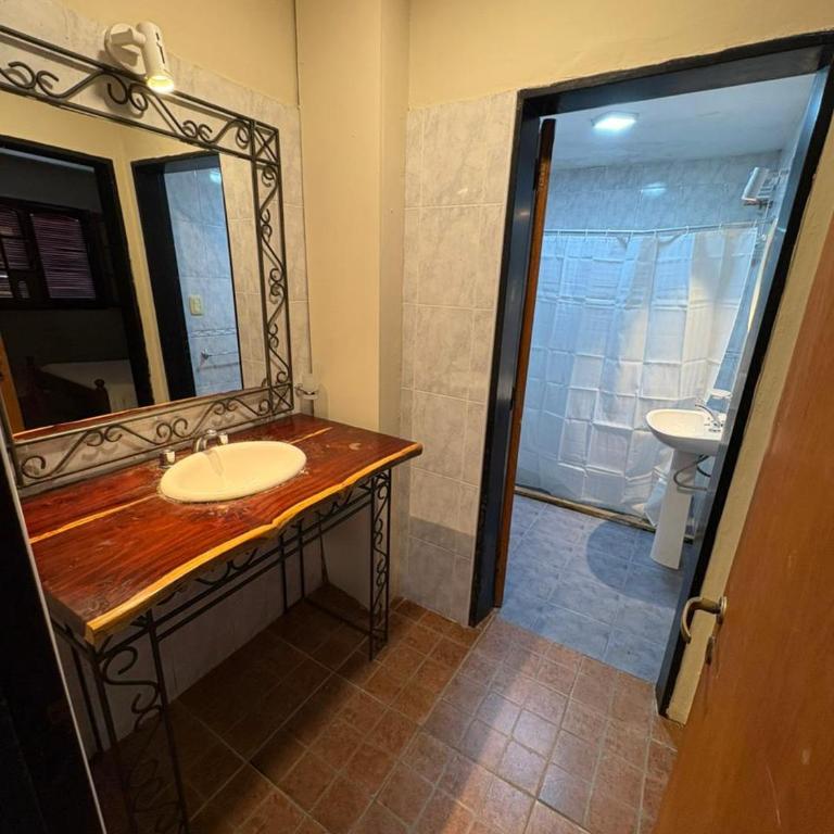 Complejo Zara - Apartamento de 2 dormitorios - 6