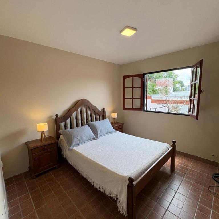 Complejo Zara - Apartamento de 2 dormitorios - 2