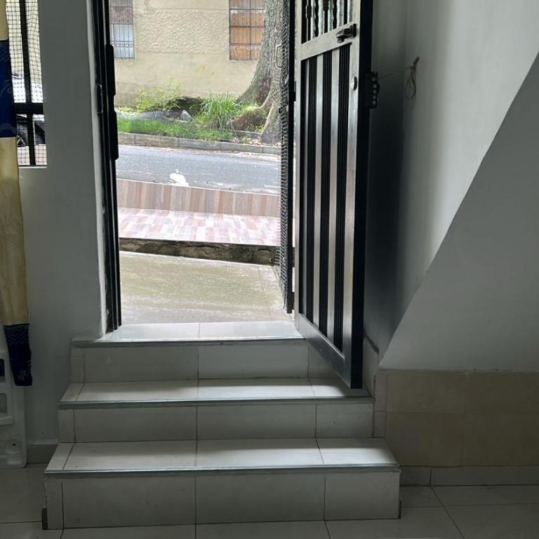 Casa velez - Four-Bedroom House - 2