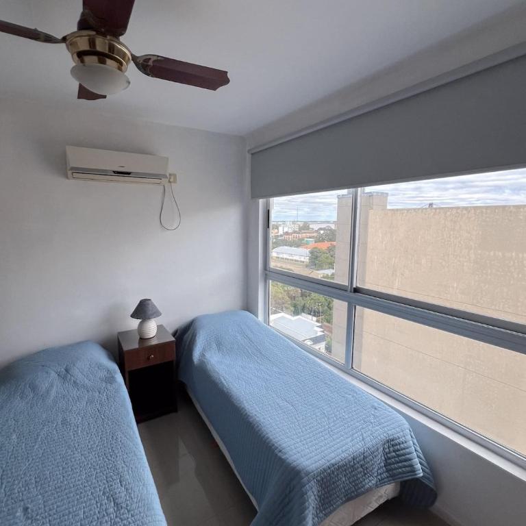 Benju - One-Bedroom Standard Apartment - 1