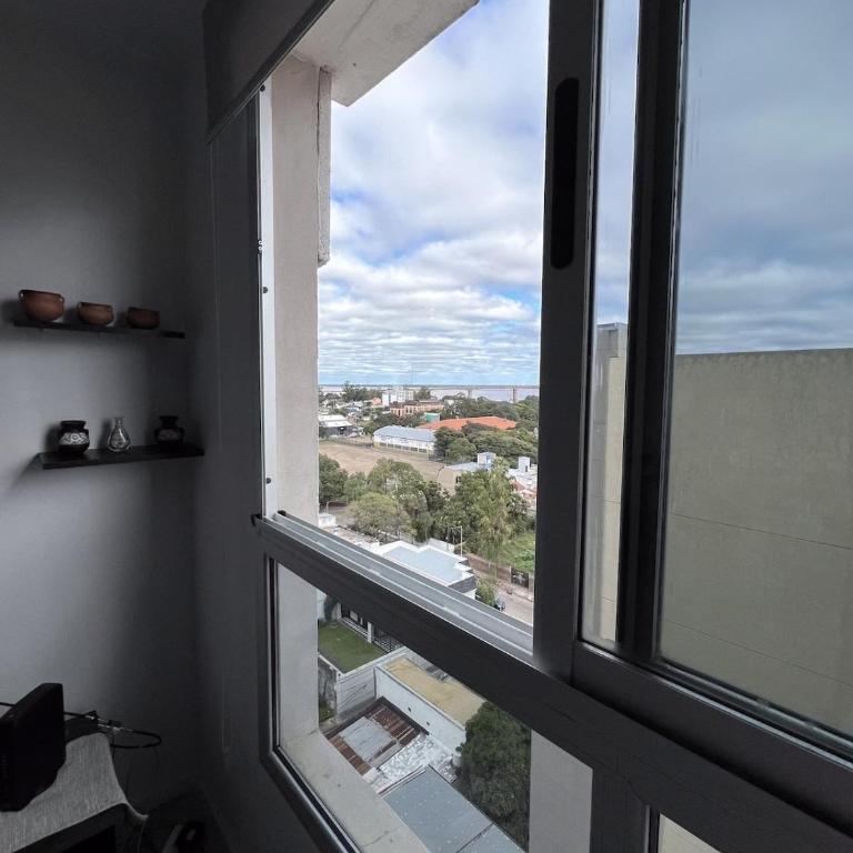 Benju - One-Bedroom Standard Apartment - 14