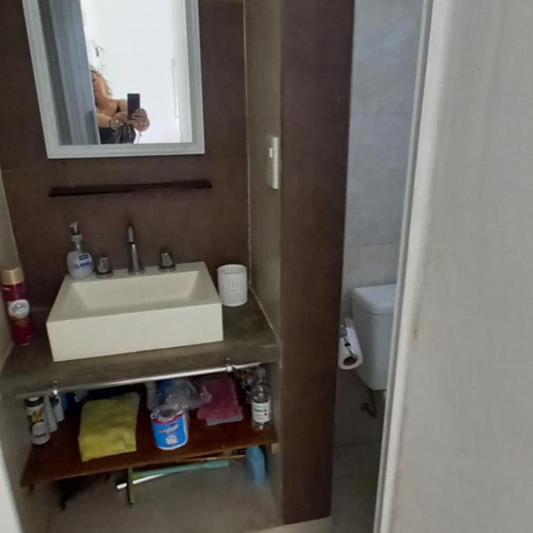 Complejo Romero - Apartamento Familiar de 2 dormitorios - 5