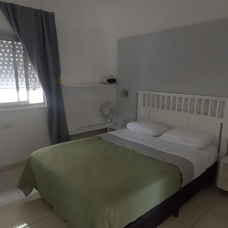 Complejo Romero - Apartamento Familiar de 2 dormitorios - 7