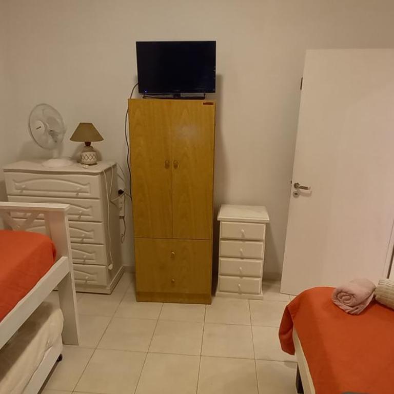 Complejo Romero - Apartamento Familiar de 2 dormitorios - 10