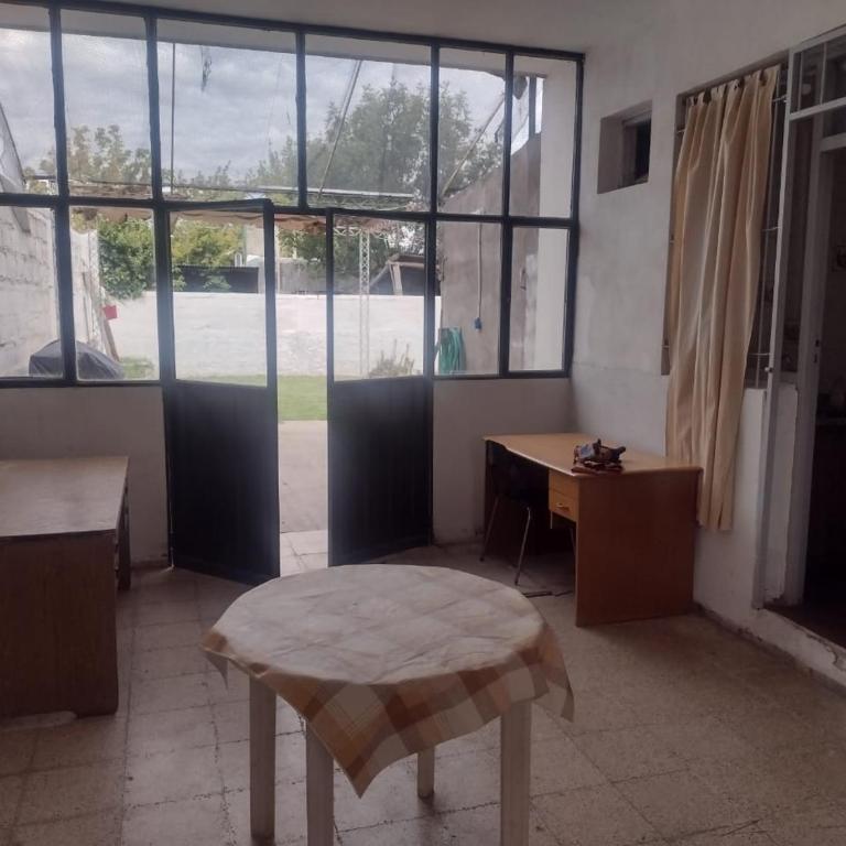 Maracaná - One-Bedroom House - 7
