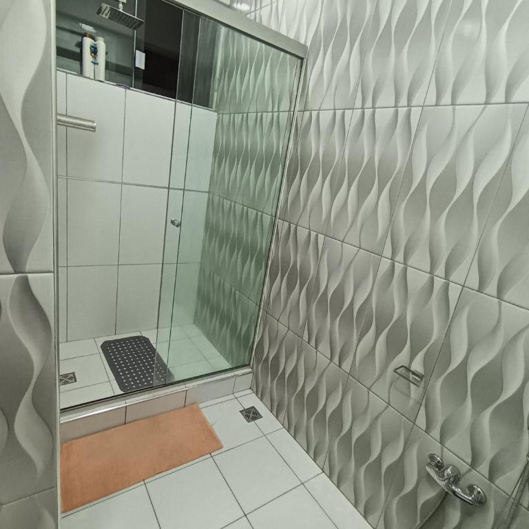 Hermoso Departamento Tarija - Apartamento de 2 dormitorios - 1