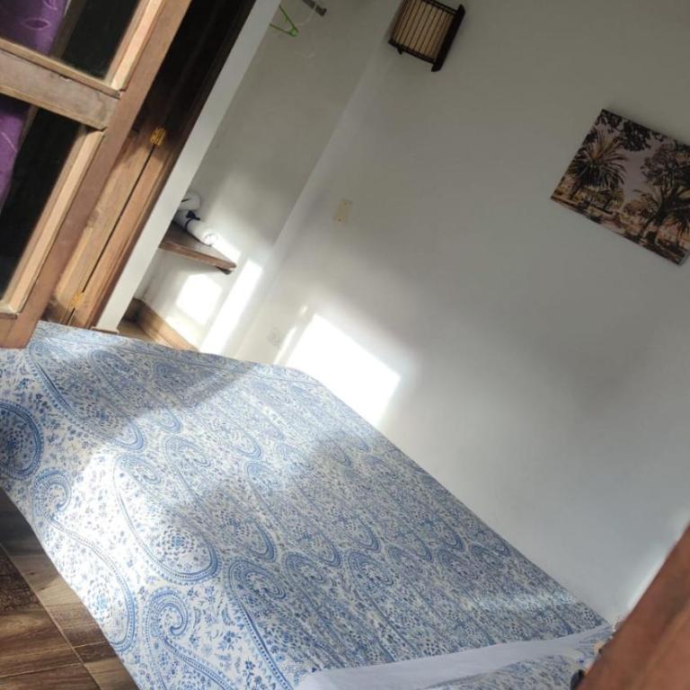 Hostal Rana - Deluxe Room - 3