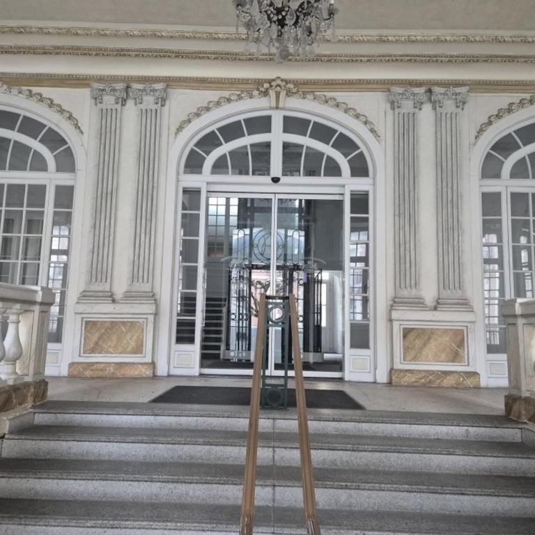 Charmant Studio Centre-ville 18 m² - Cauterets - FR-1-234-357 - Studio - 9