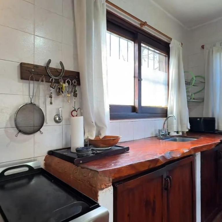 Ostel D oro - Two-Bedroom Apartment - 4