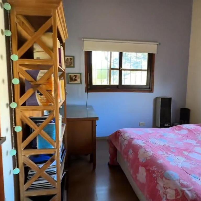 Ostel D oro - Two-Bedroom Apartment - 5