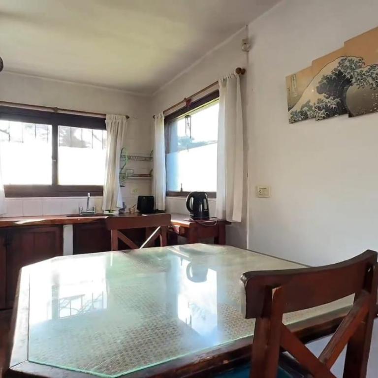 Ostel D oro - Two-Bedroom Apartment - 6