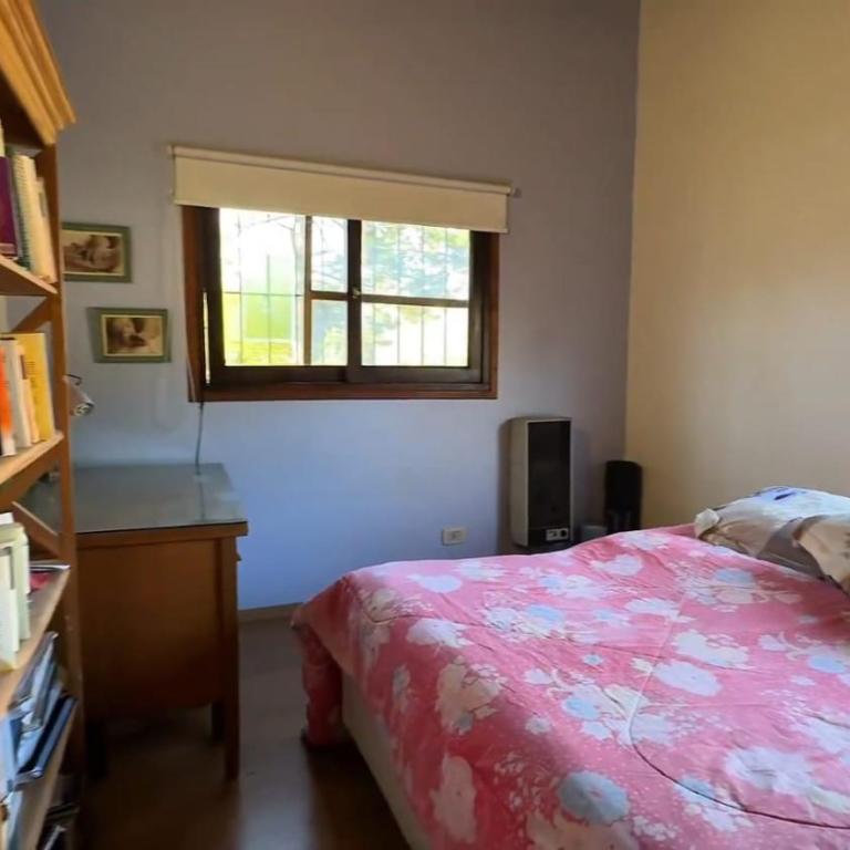 Ostel D oro - Two-Bedroom Apartment - 7