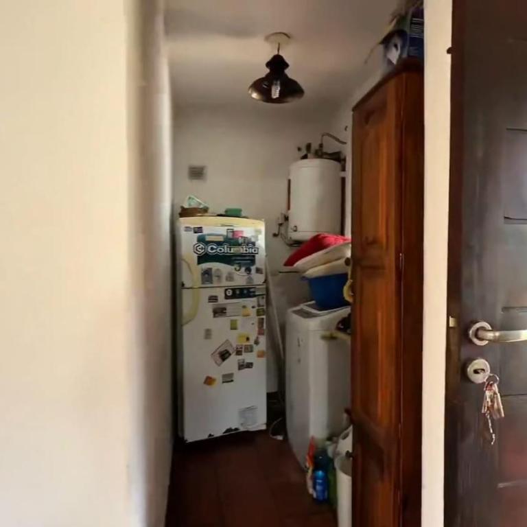 Ostel D oro - Two-Bedroom Apartment - 9