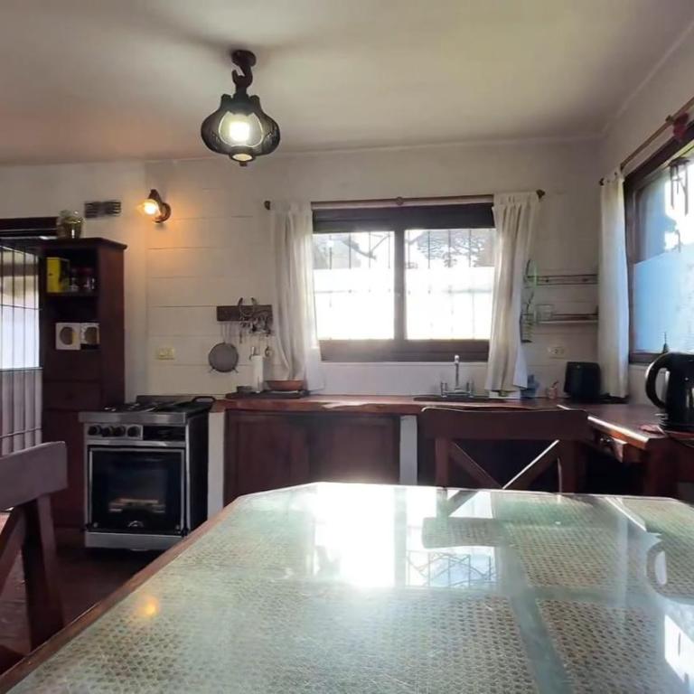 Ostel D oro - Apartamento de 2 dormitorios - 10