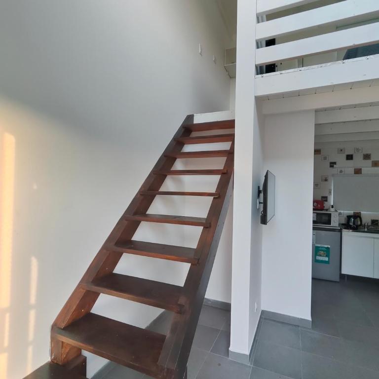 Chapaloft - Apartamento de 2 dormitorios - 3