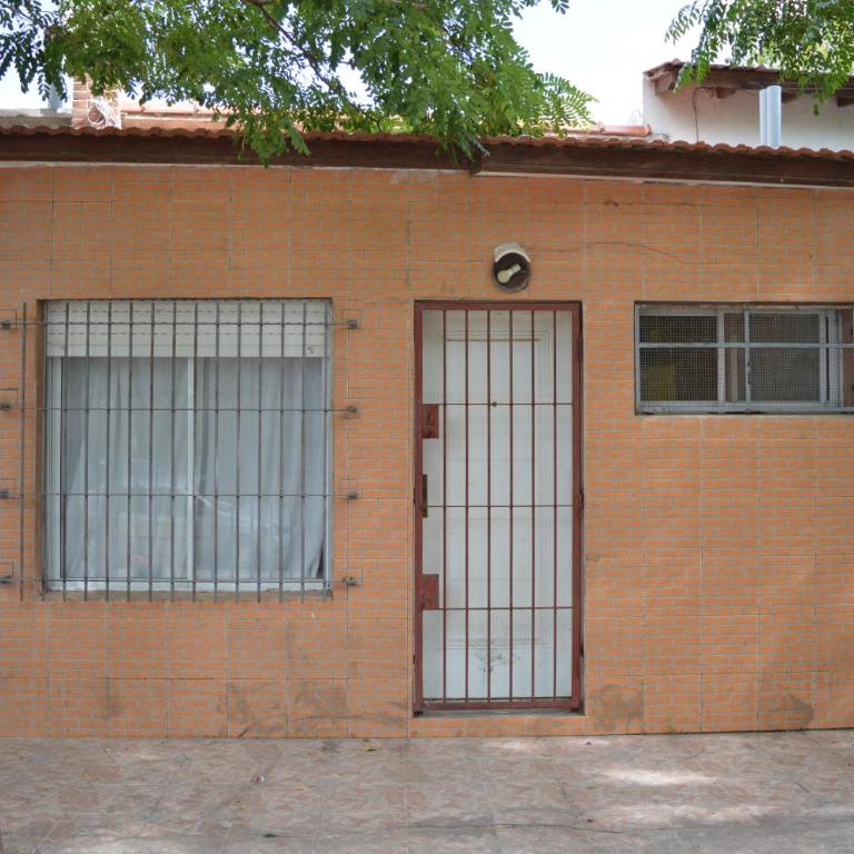 Casa en San Clemente del Tuyu Temporal - Casa - 1