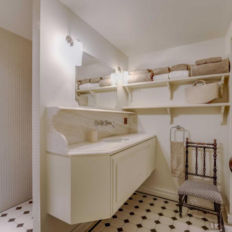 Prime apartment - 3BDR - 6P - Invalides - Appartement - 8