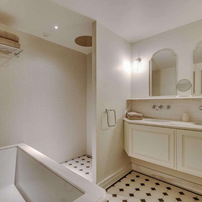 Prime apartment - 3BDR - 6P - Invalides - Appartement - 9