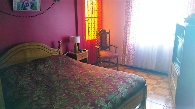 Casa Plaza Los Caballos - Six-Bedroom House - 8
