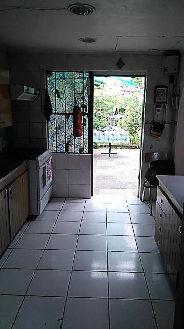 Casa Plaza Los Caballos - Six-Bedroom House - 13