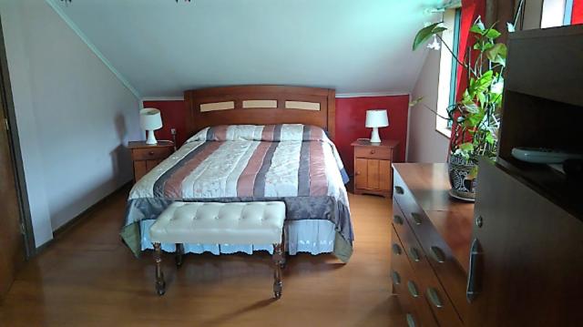 Casa Plaza Los Caballos - Six-Bedroom House - 16