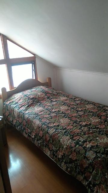 Casa Plaza Los Caballos - Six-Bedroom House - 20