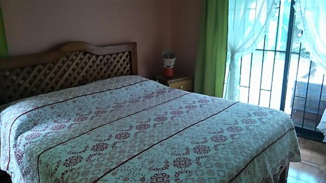 Casa Plaza Los Caballos - Six-Bedroom House - 23