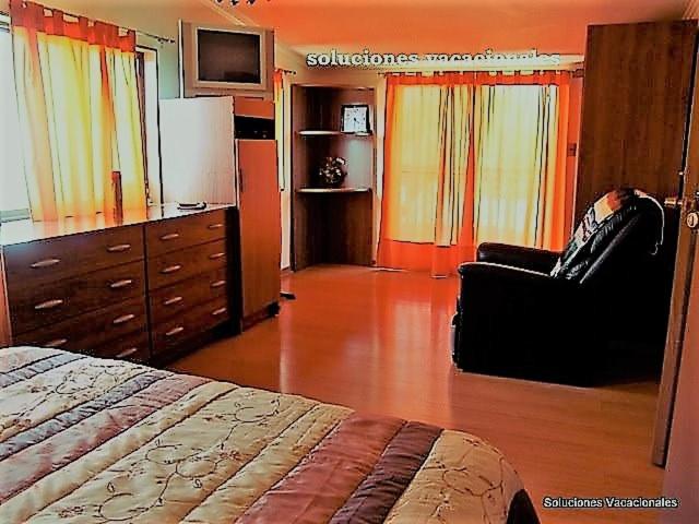 Casa Plaza Los Caballos - Six-Bedroom House - 27