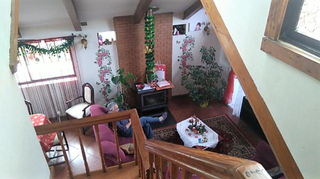 Casa Plaza Los Caballos - Six-Bedroom House - 41