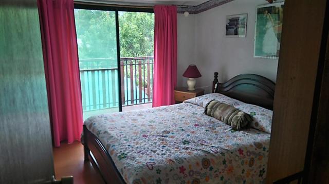 Casa Plaza Los Caballos - Six-Bedroom House - 47