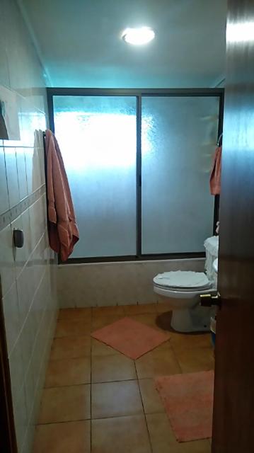 Casa Plaza Los Caballos - Six-Bedroom House - 48