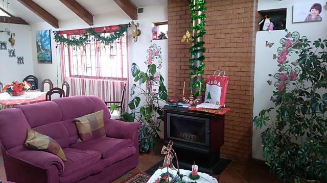 Casa Plaza Los Caballos - Six-Bedroom House - 59
