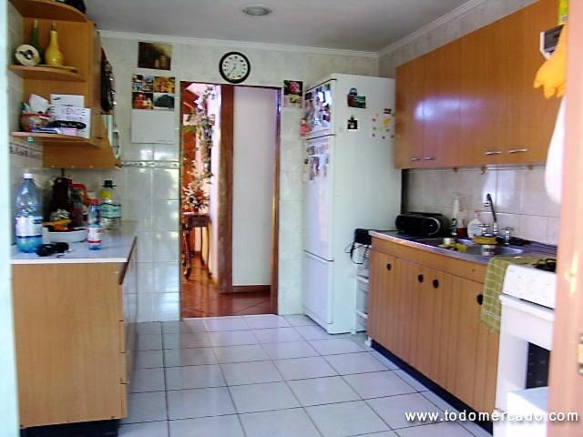 Casa Plaza Los Caballos - Six-Bedroom House - 86