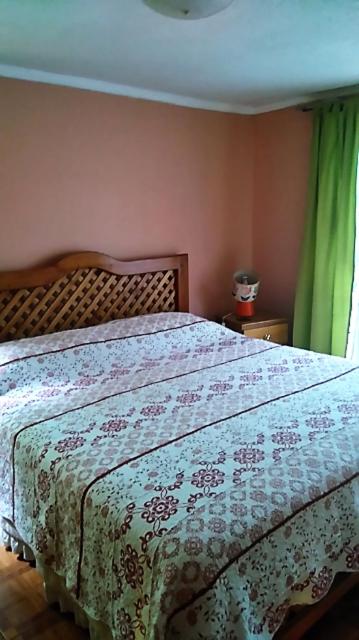 Casa Plaza Los Caballos - Six-Bedroom House - 89