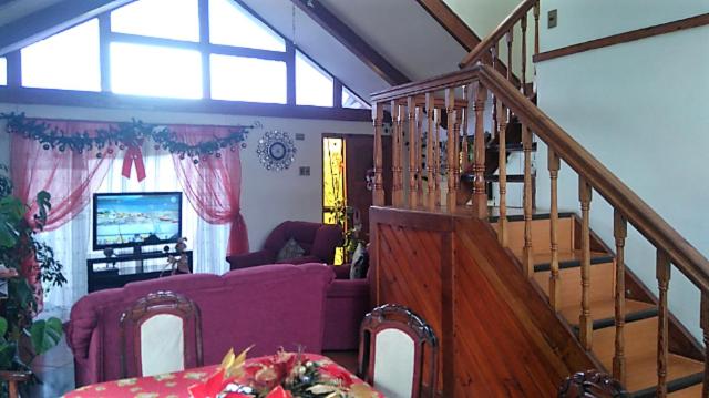 Casa Plaza Los Caballos - Six-Bedroom House - 95