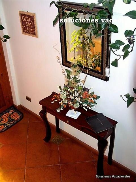 Casa Plaza Los Caballos - Six-Bedroom House - 96