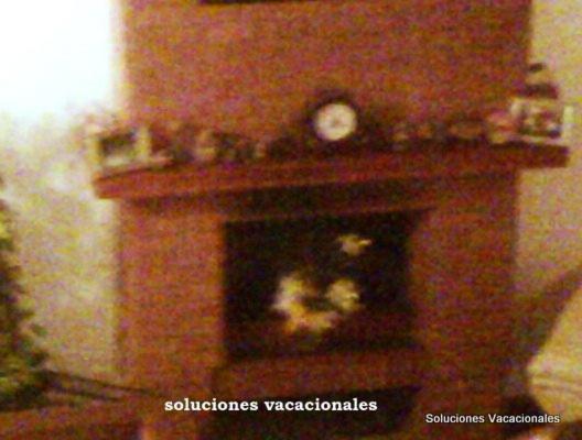 Casa Plaza Los Caballos - Six-Bedroom House - 98