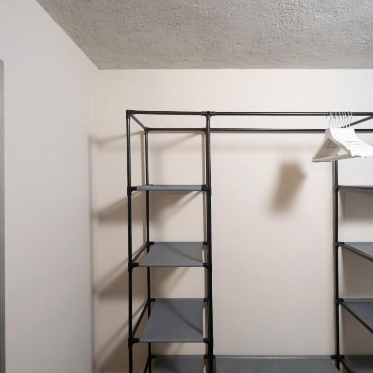Casa degli Specchi- Duplex in Arona city center - By Guestaly - Appartamentino su 2 Livelli - 30