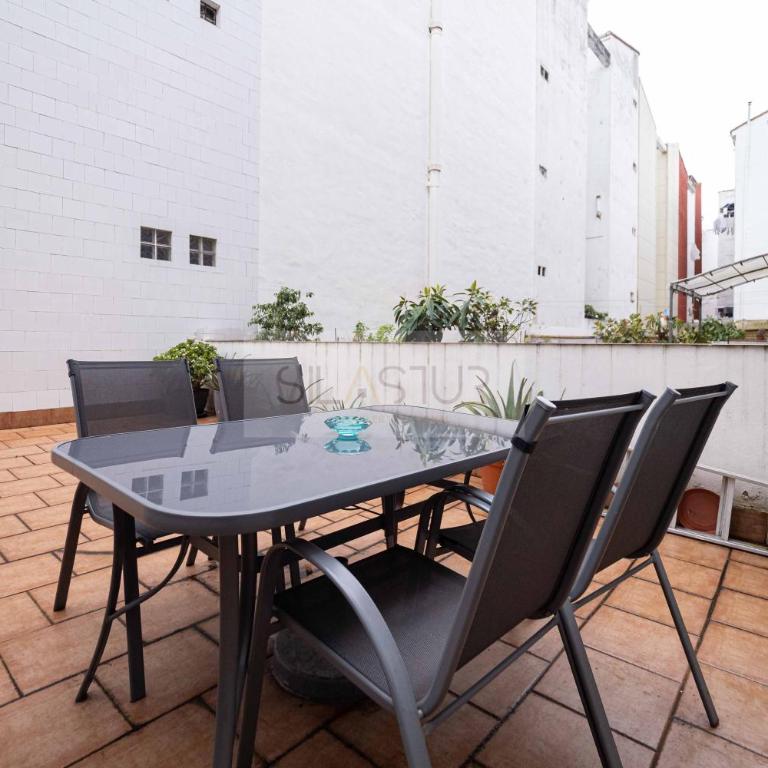 Alana By Silastur - Apartamento de 2 dormitorios - 4