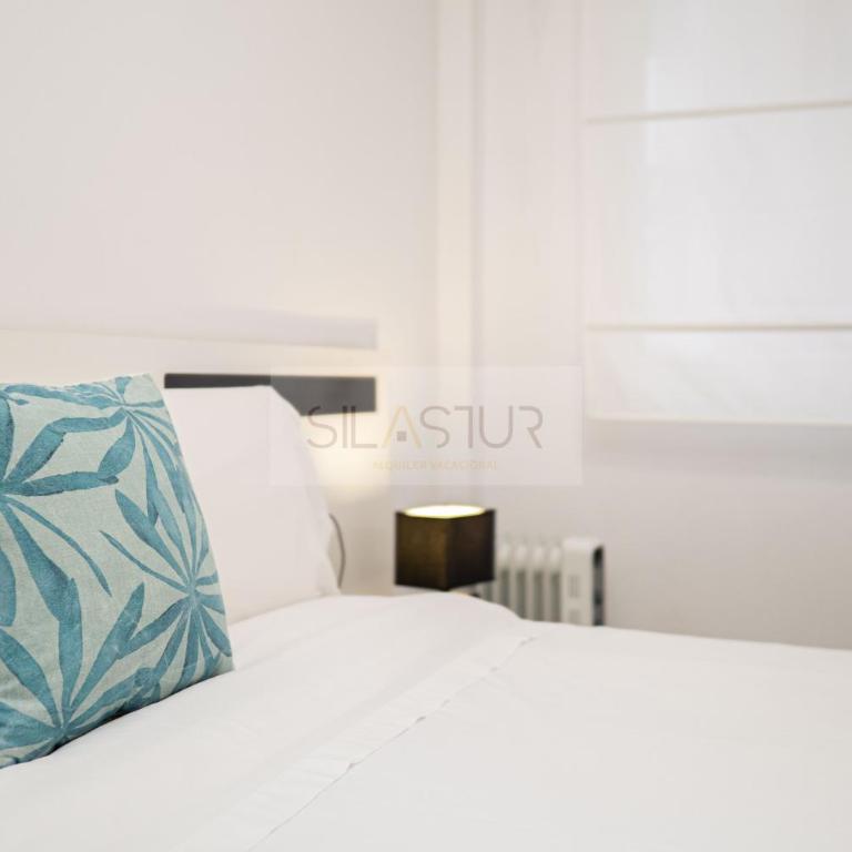 Alana By Silastur - Apartamento de 2 dormitorios - 13