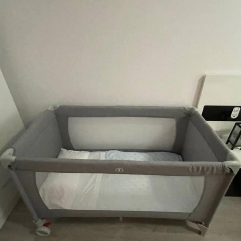 Alana By Silastur - Apartamento de 2 dormitorios - 20