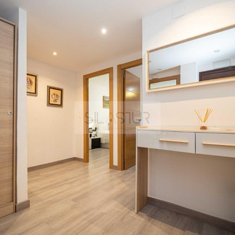 Alana By Silastur - Apartamento de 2 dormitorios - 19
