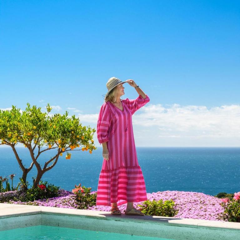 Palacio de Cantalobos - Villa con piscina privada - 10