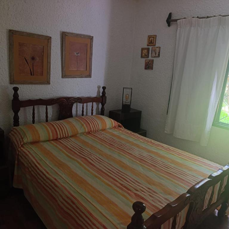 Luna - Casa de 2 dormitorios - 6