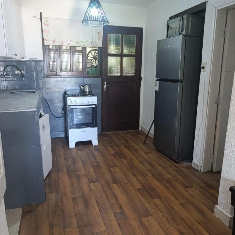 Luna - Casa de 2 dormitorios - 3