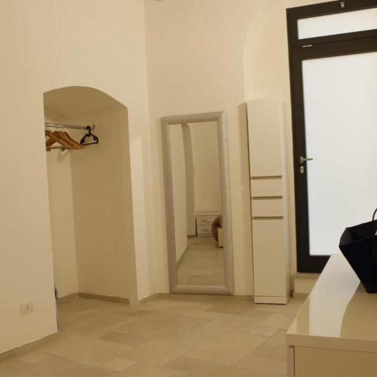 casa marì - Appartamento con 1 Camera da Letto - 7