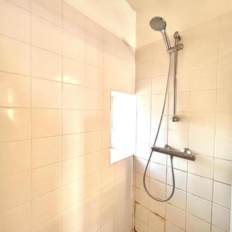 Séjour pratique et confortable - Appartement 1 Chambre - 14